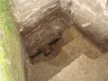 120-webDSC06208
