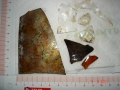 909-2011MrzAKWersauDSC05532