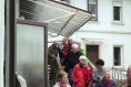 77-Plankstadt520132