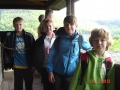 79-4BurgenMai2013002