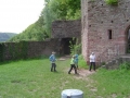 80-4BurgenMai2013009