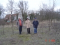 87-WersauerWiesloch22013003