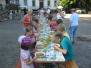 August-Okt2013