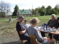 49-Oktober2013116