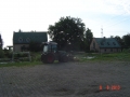 51-Oktober2013050