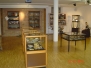 AusstellungDezember 2012