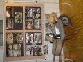 90-AusstellungDez2012026