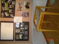 91-AusstellungDez2012028
