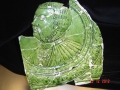 92-AusstellungDez2012008
