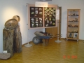 93-AusstellungDez2012049