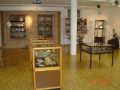94-AusstellungDez2012047