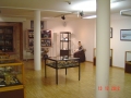 95-AusstellungDez2012046