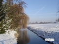 97-Winterbild039