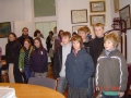 99-Urkunden