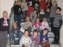 AusstelungNov2011