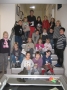 328-AusstellungNov.2011187