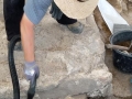 575-webP1050688