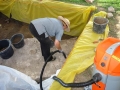 581-webP1050682