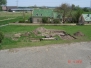 bisApril2012