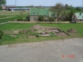 266-2012April029