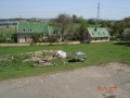 269-2012April016