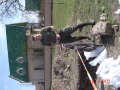 298-17.Mrz2012Wersau004