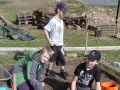 299-17.Mrz2012Wersau002