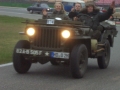 300-CIMG4761