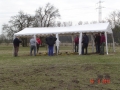 311-10.Mrz2012Wersau012