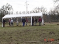 312-10.Mrz2012Wersau011