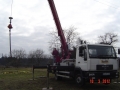313-10.Mrz2012Wersau008