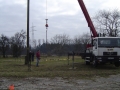 314-10.Mrz2012Wersau007