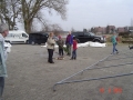 315-10.Mrz2012Wersau006
