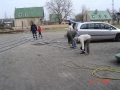 317-10.Mrz2012Wersau004