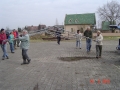 318-10.Mrz2012Wersau003