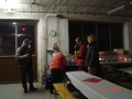 320-10.Mrz2012Wersau001