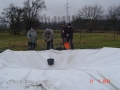 322-Bilder2012006