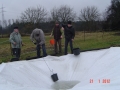 324-Bilder2012008