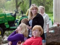 769-webP1050252