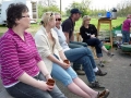 780-webP1050238