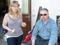 782-webP1050236