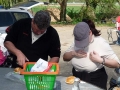 783-webP1050235