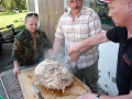 791-webP1050219