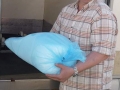 793-webP1050183