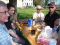 811-webP1050198
