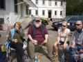 830-webP1050272