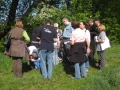 878-IMG_4190