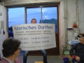 636-webMauernundScherben2011048