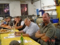 637-webMauernundScherben2011047