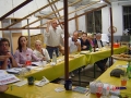 638-webMauernundScherben2011046